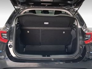 Toyota Yaris 1.5 120H Active Plus  - Foto 11