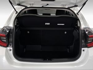 Toyota Yaris 1.5 120H Active Tech  - Foto 11