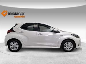 Toyota Yaris 1.5 120H Active Tech  - Foto 18