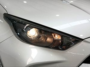 Toyota Yaris 1.5 120H Active Tech  - Foto 25