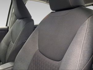 Toyota Yaris 1.5 120H Active Tech  - Foto 23