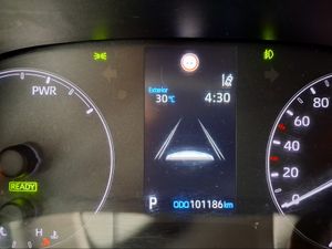 Toyota Yaris 1.5 120H Active Tech  - Foto 15
