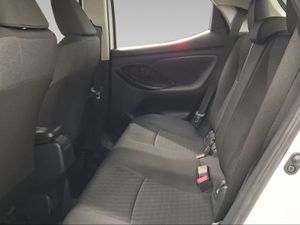 Toyota Yaris 1.5 120H Active Tech  - Foto 12
