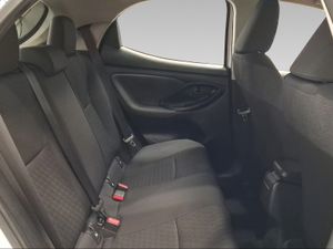 Toyota Yaris 1.5 120H Active Tech  - Foto 8