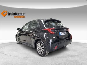 Toyota Yaris 1.5 120H Active Tech  - Foto 3