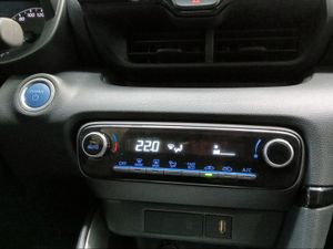 Toyota Yaris 1.5 120H Active Tech  - Foto 21