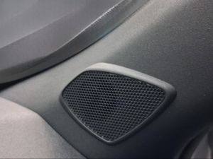 Toyota Yaris 1.5 120H Style  - Foto 24