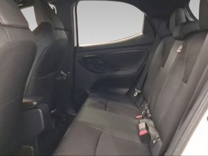 Toyota Yaris 1.5 120H Style  - Foto 12