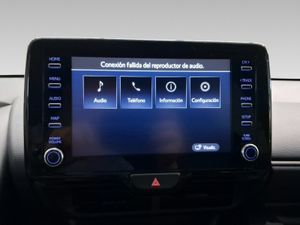 Toyota Yaris 1.5 120H Style  - Foto 16