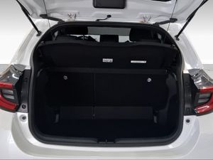Toyota Yaris 1.5 120H Style  - Foto 11