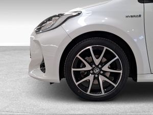 Toyota Yaris 1.5 120H Style  - Foto 17