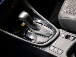 Toyota Yaris 1.5 120H Style  - Foto 21