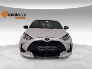 Toyota Yaris 1.5 120H Style  - Foto 6