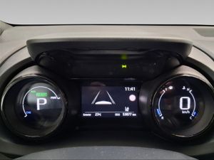 Toyota Yaris 1.5 120H Style  - Foto 15