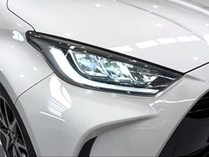 Toyota Yaris 1.5 120H Style  - Foto 24