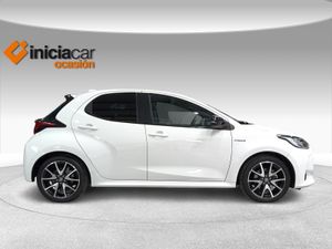 Toyota Yaris 1.5 120H Style  - Foto 18