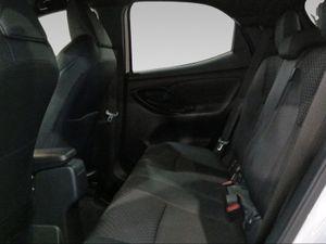 Toyota Yaris 1.5 120H Style  - Foto 12