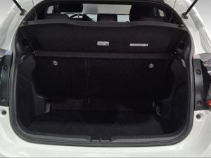 Toyota Yaris 1.5 120H Style  - Foto 11