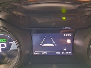 Toyota Yaris 1.5 120H Style  - Foto 15