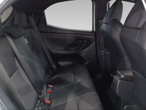 Toyota Yaris 1.5 120H Style  - Foto 8
