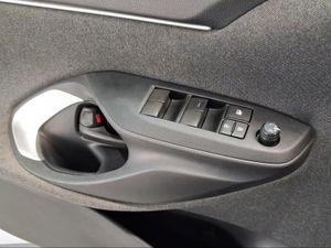 Toyota Yaris 1.5 120H Active Tech  - Foto 24