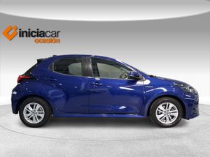 Toyota Yaris 1.5 120H Active Tech  - Foto 18