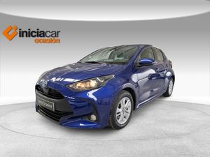 Toyota Yaris 1.5 120H Active Tech  - Foto 2