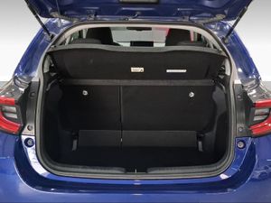 Toyota Yaris 1.5 120H Active Tech  - Foto 11