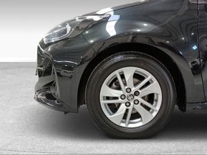 Toyota Yaris 1.5 125 S-Edition  - Foto 17