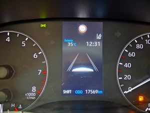 Toyota Yaris 1.5 125 S-Edition  - Foto 15