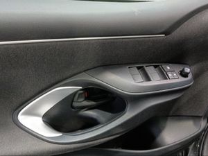 Toyota Yaris 1.5 125 S-Edition  - Foto 22