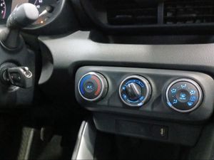 Toyota Yaris 1.5 125 S-Edition  - Foto 23
