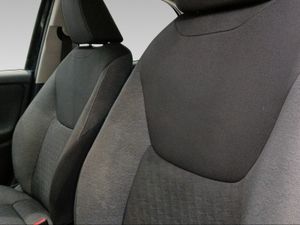 Toyota Yaris 1.5 125 S-Edition  - Foto 24