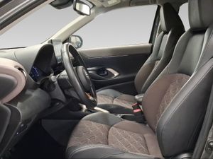 Toyota Yaris Cross 1.5 120H Style  - Foto 13