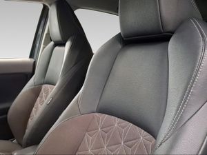 Toyota Yaris Cross 1.5 120H Style  - Foto 23