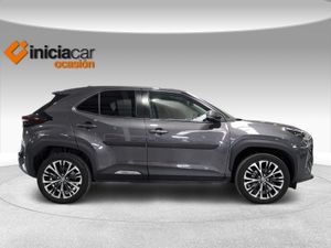 Toyota Yaris Cross 1.5 120H Style  - Foto 18