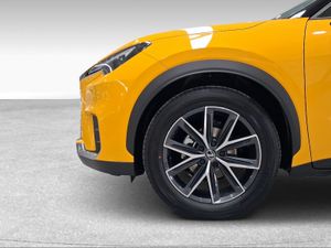 Lexus LBX 1.5 136cv HEV Emotion+  - Foto 11