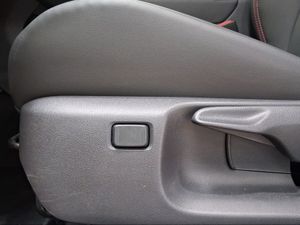 Lexus LBX 1.5 136cv HEV Emotion+  - Foto 16