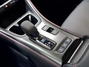 Lexus LBX 1.5 136cv HEV Emotion+  - Foto 21