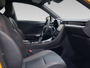 Lexus LBX 1.5 136cv HEV Emotion+  - Foto 7
