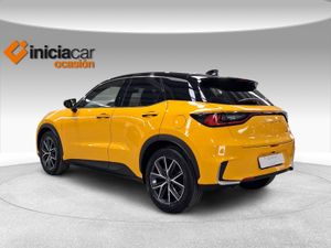 Lexus LBX 1.5 136cv HEV Emotion+  - Foto 3