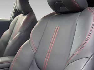 Lexus LBX 1.5 136cv HEV Emotion+  - Foto 15