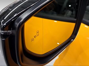 Lexus LBX 1.5 136cv HEV Emotion+  - Foto 18