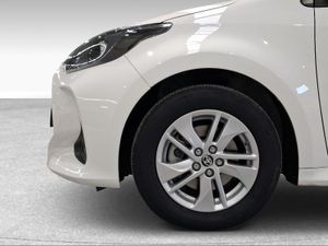 Toyota Yaris 1.5 120H Business Plus  - Foto 17
