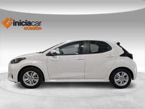 Toyota Yaris 1.5 120H Business Plus  - Foto 4