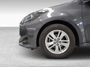 Toyota Yaris 1.5 125 S-Edition  - Foto 17