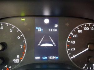 Toyota Yaris 1.5 125 S-Edition  - Foto 15