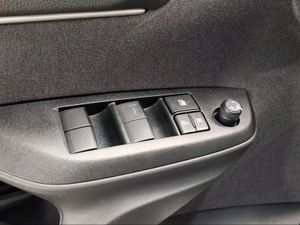 Toyota Yaris 1.5 125 S-Edition  - Foto 24