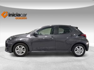 Toyota Yaris 1.5 125 S-Edition  - Foto 4