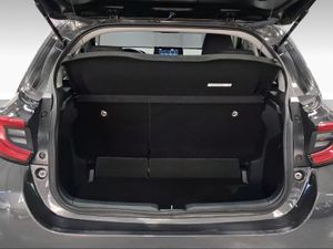 Toyota Yaris 1.5 125 S-Edition  - Foto 11
